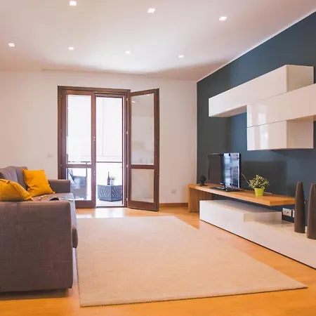 Casa Laudien *